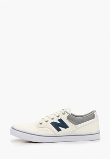 Кеды New Balance 331