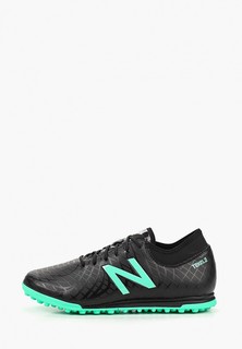 Шиповки New Balance Tekela Magique TF