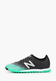 Шиповки New Balance Furon v5 Dispatch TF