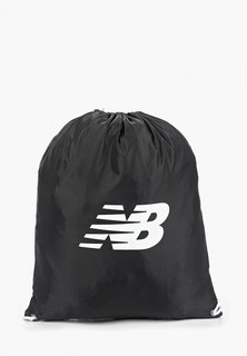 Мешок New Balance CINCH SACK