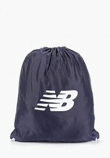 Мешок New Balance CINCH SACK