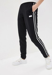 Брюки спортивные New Balance NB ATHLETICS TRACK PANT