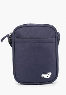 Сумка New Balance METRO BAG