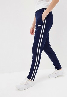 Брюки спортивные New Balance NB ATHLETICS TRACK PANT