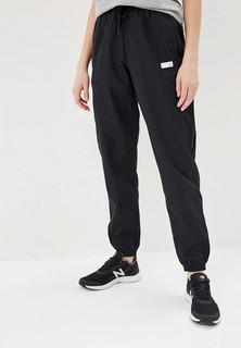 Брюки спортивные New Balance NB ATHLETICS WIND PANT