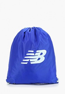 Мешок New Balance CINCH SACK