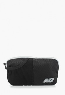 Сумка поясная New Balance PERFORMANCE WAIST PACK