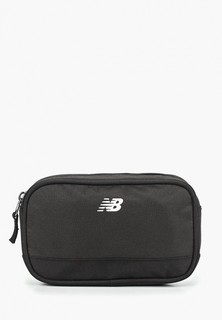 Сумка поясная New Balance METRO WAIST PACK