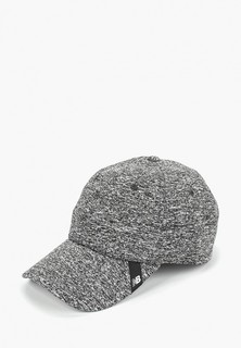 Бейсболка New Balance TRANSIT HAT