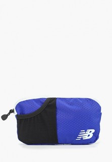 Сумка поясная New Balance PERFORMANCE WAIST PACK