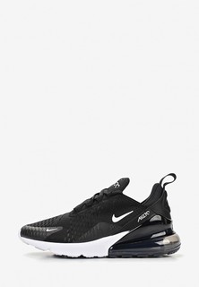 Кроссовки Nike AIR MAX 270 WOMENS SHOE