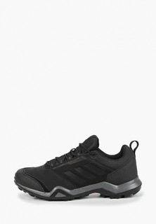 Кроссовки adidas TERREX BRUSHWOOD