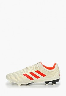 Бутсы adidas COPA 19.3 FG