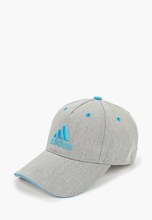 Бейсболка adidas LK GRAPHIC CAP