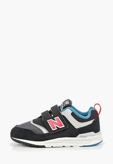 Кроссовки New Balance KR_997H