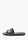 Категория: Шлепанцы New Balance