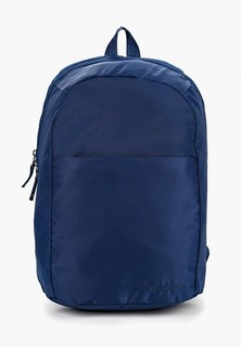 Рюкзак New Balance LSA CITY BACKPACK