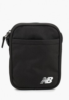 Сумка New Balance METRO BAG