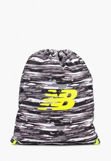 Мешок New Balance CINCH SACK