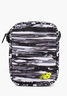 Сумка New Balance METRO BAG