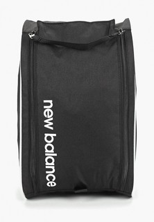 Сумка спортивная New Balance SHOE BAG