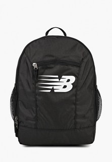 Рюкзак New Balance SPORT BACKPACK