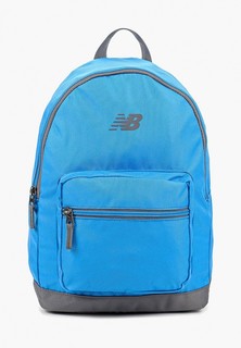 Рюкзак New Balance CLASSIC BACKPACK