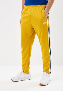 Брюки спортивные Nike M NSW HE PANT OH TRIBUTE