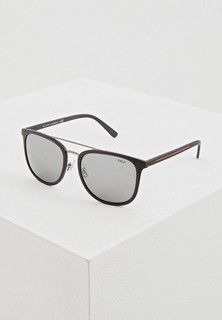 Очки солнцезащитные Polo Ralph Lauren PH4144 52846G