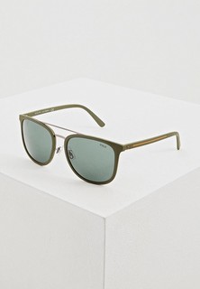 Очки солнцезащитные Polo Ralph Lauren PH4144 521671