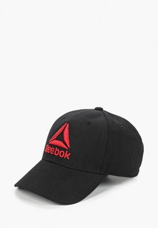 Бейсболка Reebok ACT ENH BASEB CAP