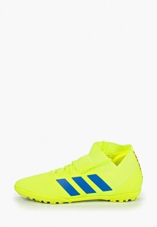 Шиповки adidas NEMEZIZ 18.3 TF