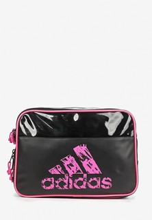 Сумка adidas Combat Team Bag
