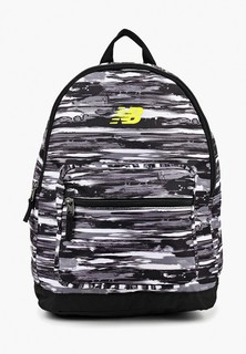 Рюкзак New Balance CLASSIC BACKPACK