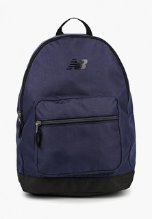 Рюкзак New Balance CLASSIC BACKPACK