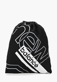 Мешок New Balance LIFESTYLE GRAPHIC CINCH SACK
