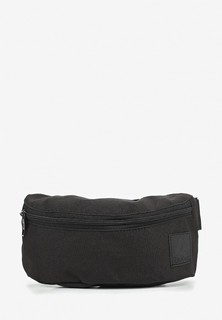 Сумка поясная Reebok Classics STYLE FOUND WAISTBAG