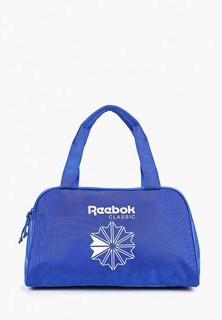 Сумка спортивная Reebok Classics CL Core Duffle