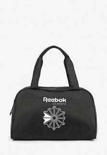 reebok classic snake embossed bag