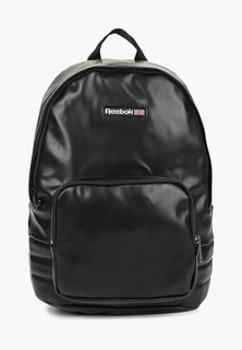 Рюкзак Reebok CL Freestyle Backpack