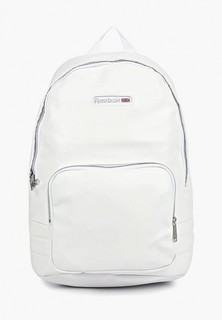 Рюкзак Reebok CL Freestyle Backpack