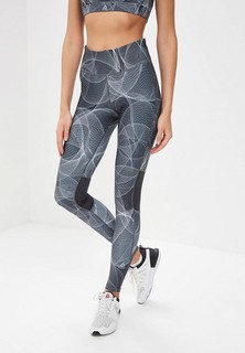Леггинсы Reebok