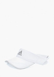 Козырек adidas RUN CC VISOR