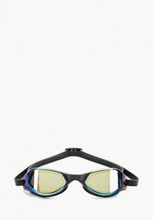 Очки для плавания adidas PERSISTAR CMF M