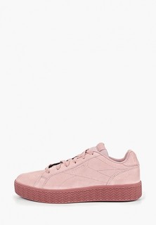 Кеды Reebok Classics