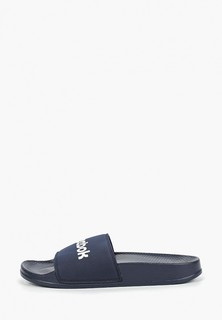 Сланцы Reebok Classics REEBOK CLASSIC SLIDE