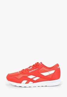 Кроссовки Reebok Classic 
