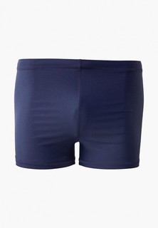 Плавки Reebok SW POOL SHORT