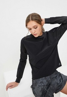 Категория: Джемперы женские Reebok