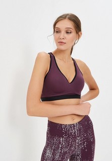 Топ спортивный Reebok HERO SCULPT BRA